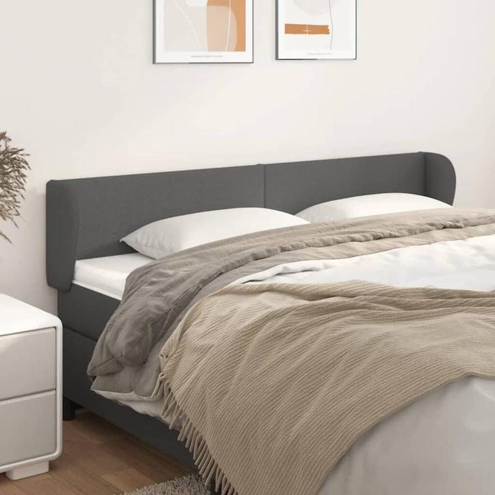 Produktbild VidaXL Pranav (163 x 23 x 88 cm)
