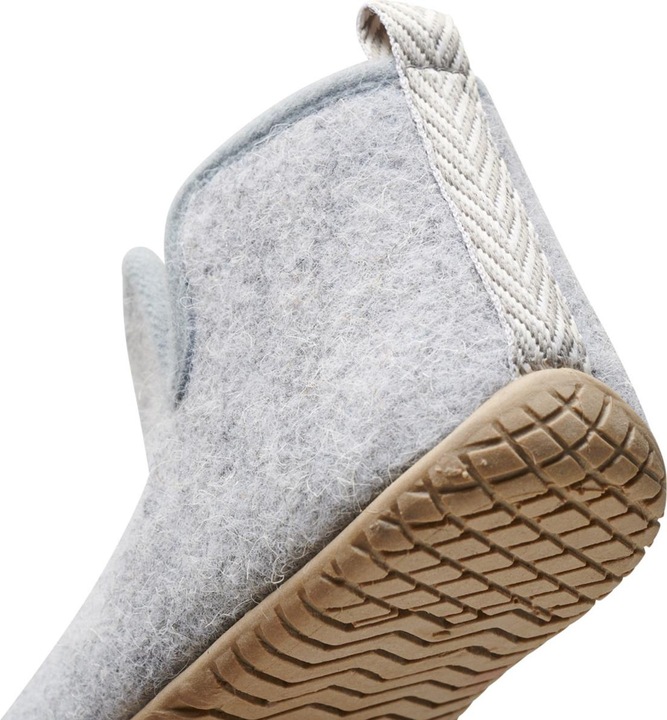 Produktbild hummel Zap Slipper Jr (29)