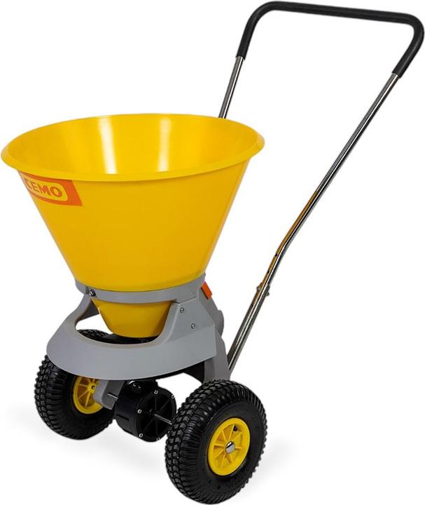 Actual product image Cemo Spreader