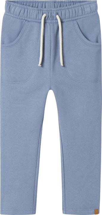 Actual product image Name it Regular Fit Sweathose (92)