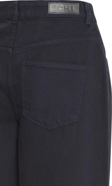 Produktbild Ichi Hezano 2 (27)