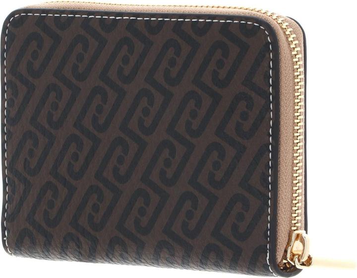Actual product image Liu Jo Caliwen Zip Around Wallet