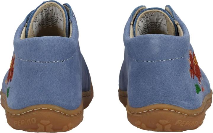 Produktbild Pepino Halbschuhe (23)