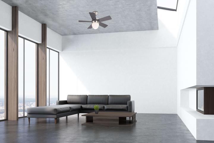 Produktbild Globo Marva