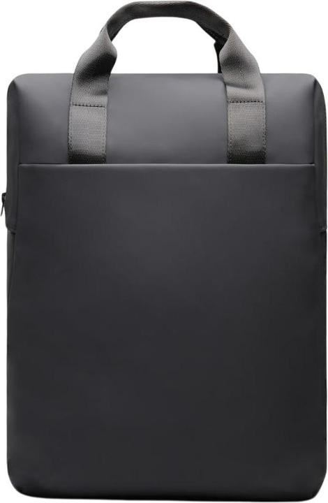 Actual product image Vinga Baltimore Recycled 18L Backpack (18 l)