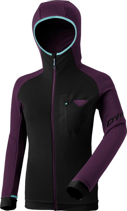 Dynafit Radical Ptc W Jkt