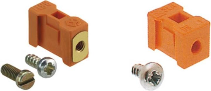 Image du produit Weidmüller Accessoires