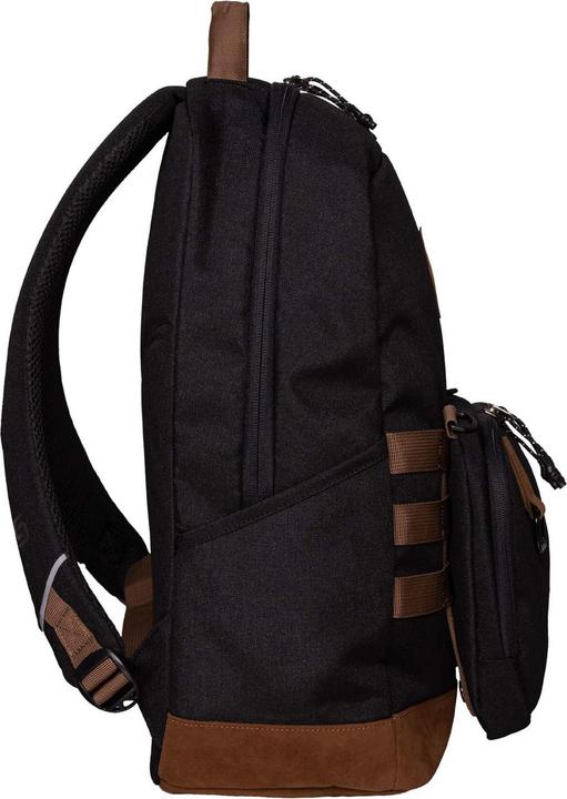 Produktbild Walker Concept Pure Duo 2in1 Backpack (28 l)