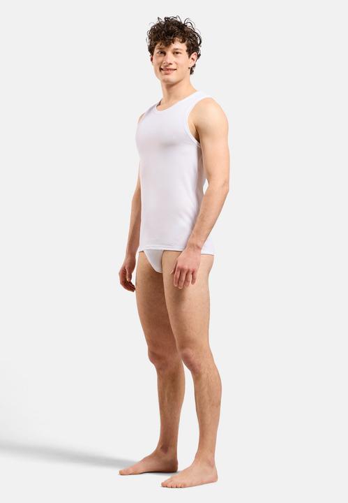 Productafbeelding Odlo Active F-Dry Light (M)