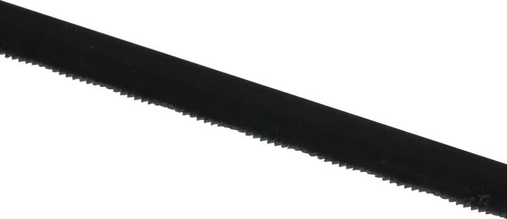 Productafbeelding Facom Kapzaag, 150 mm