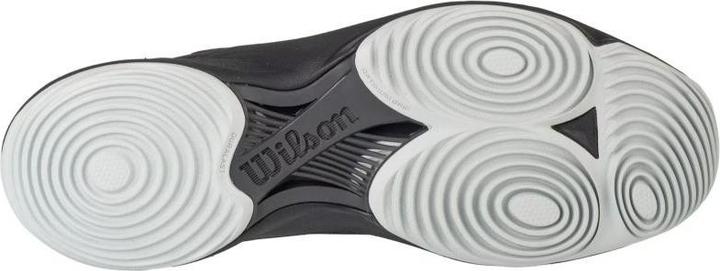 Actual product image Wilson Hurakn Tennisschuhe (44 2/3)