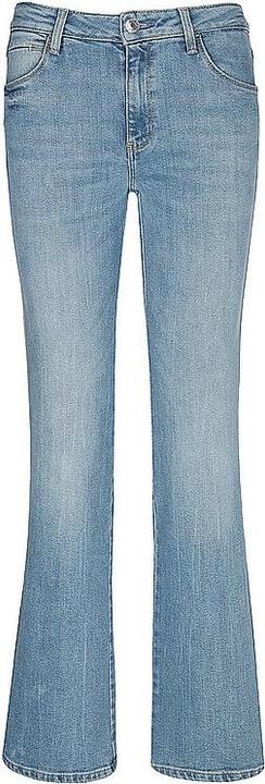 Immagine prodotto Guess Sexy (29)