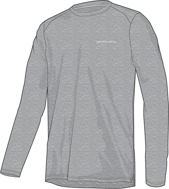 Actual product image Endura Loop (M)