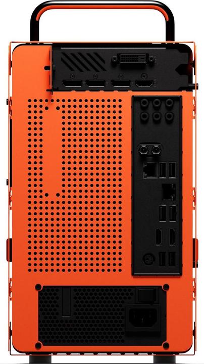 Produktbild Teenage Engineering Computer-1 (Mini-ITX)