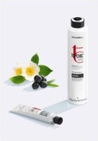 8AP - Helles Asche-Perlblond