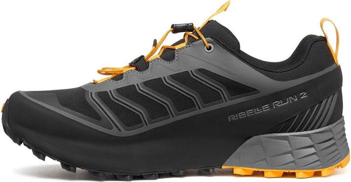 Produktbild Scarpa Ribelle Run 2 GTX, Trail Running Schuh (45.5)