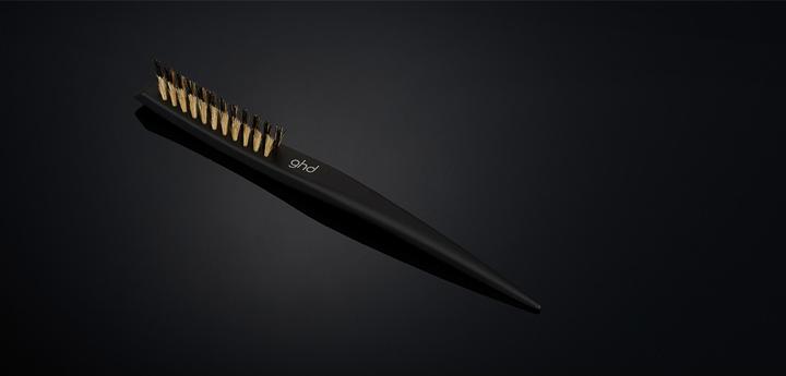 Immagine prodotto ghd The Final Touch Brush