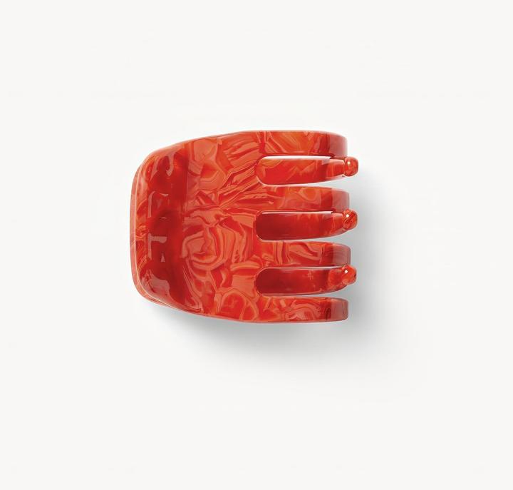 Machete Mini Claw (1 pz.)