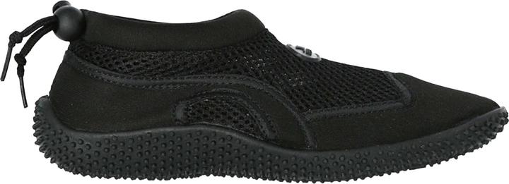 Produktbild Trespass Paddle (29)