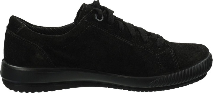 Image du produit Legero Halbschuhe (44.5)