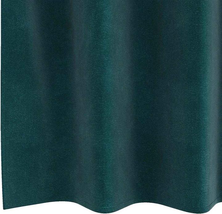 Actual product image vidaXL Curtains (140 x 245 cm)