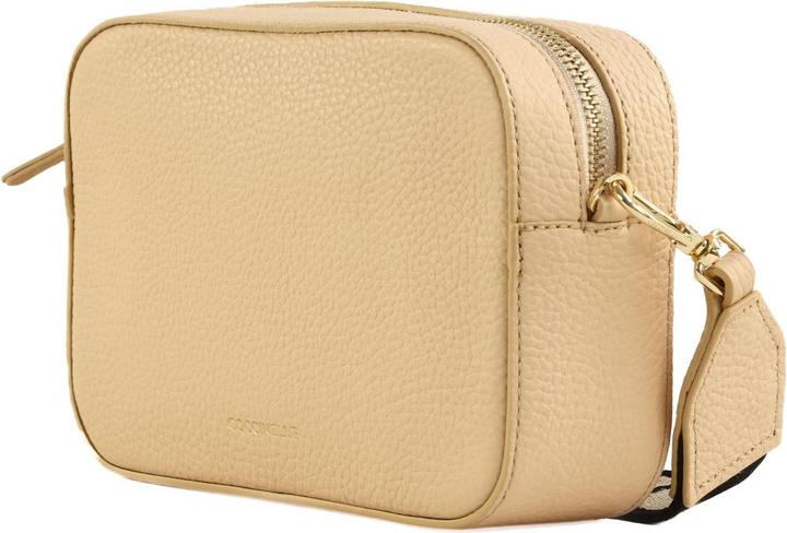 Immagine prodotto Coccinelle Tebe Crossover Bag