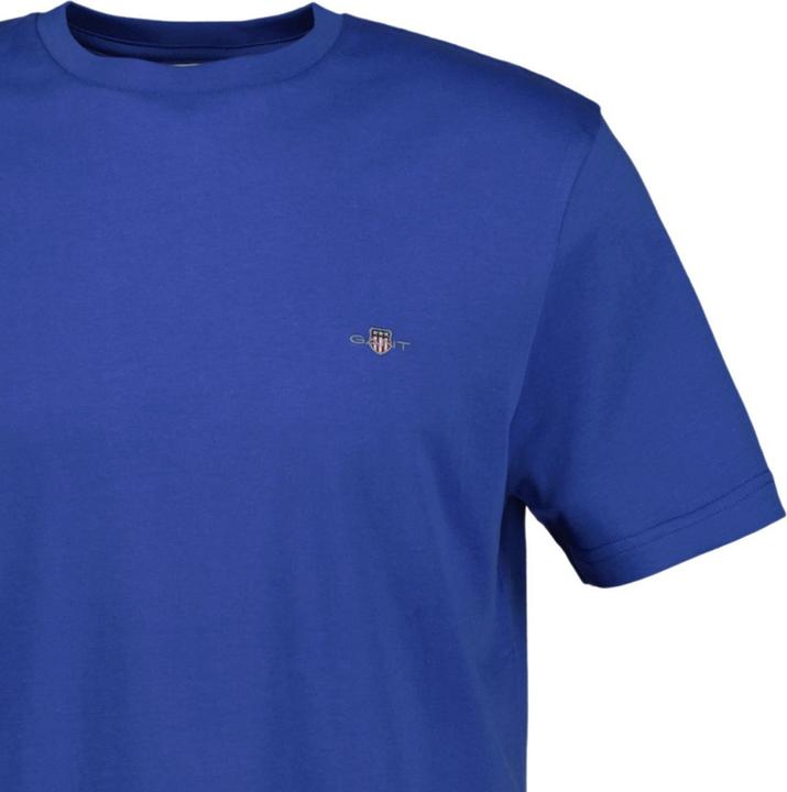 Produktbild GANT Reg Shield (4XL)