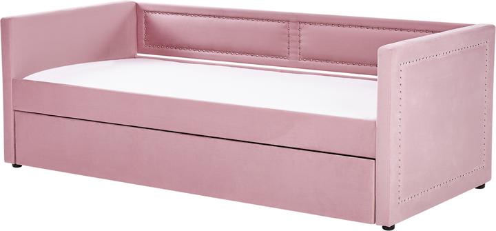 Actual product image Beliani Mimizan (90 x 200 cm)