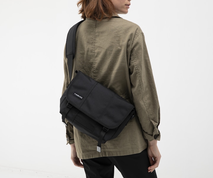Produktbild Timbuk2 Classic