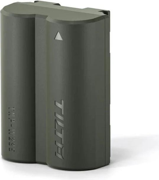 Produktbild Tilta NP-W235 Akku mit USB-C (Kamera Akku)