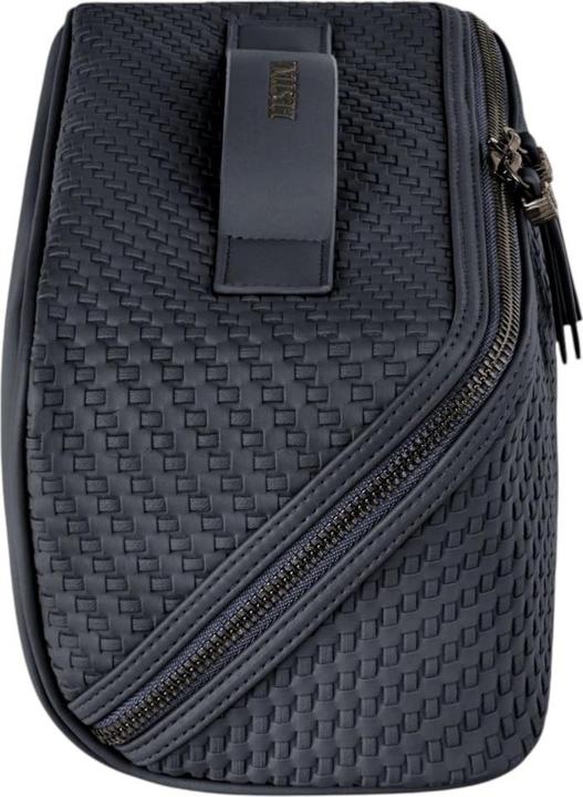 Produktbild Festina Interlace - Toilettentasche (4 l)