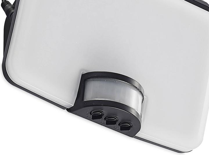 Produktbild Prios Yahir (IP44)