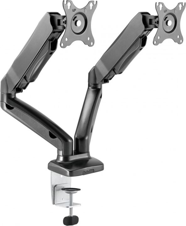Produktbild Icy Box IB-MS304-T (Tisch, 27")