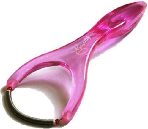 Actual product image Epilette Hair Remover Roller Face 1 piece