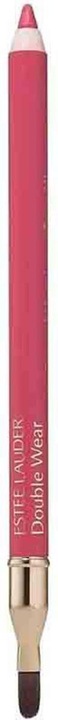 Estée Lauder Double Wear 24H Sip Lip Liner Pink (011)
