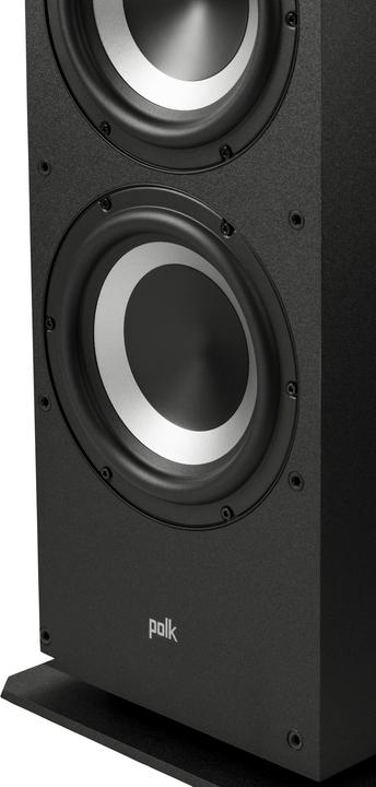 Actual product image Polk XT70 (1 pcs., 200 W)