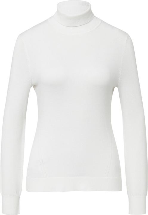 Image du produit Comma Rollkragenpullover (36)