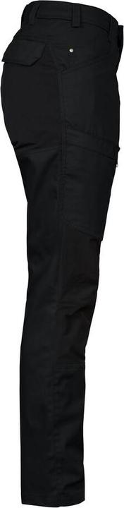 Produktbild Projob 2521 Damen Stretch Hose (40)