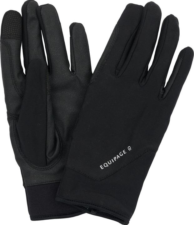 Produktbild Equipage Vica (XS)