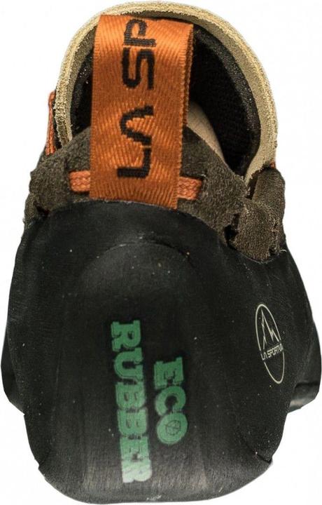 Immagine prodotto La Sportiva Mythos Eco Kletterschuhe (38)