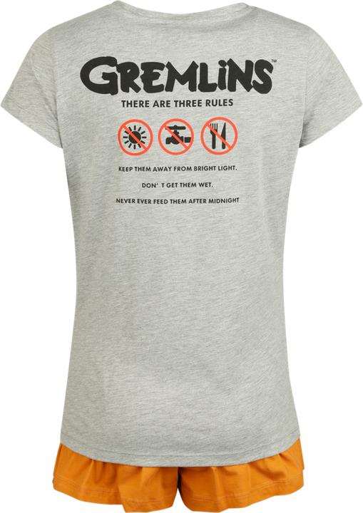 Produktbild Gremlins Gizmo (XL)