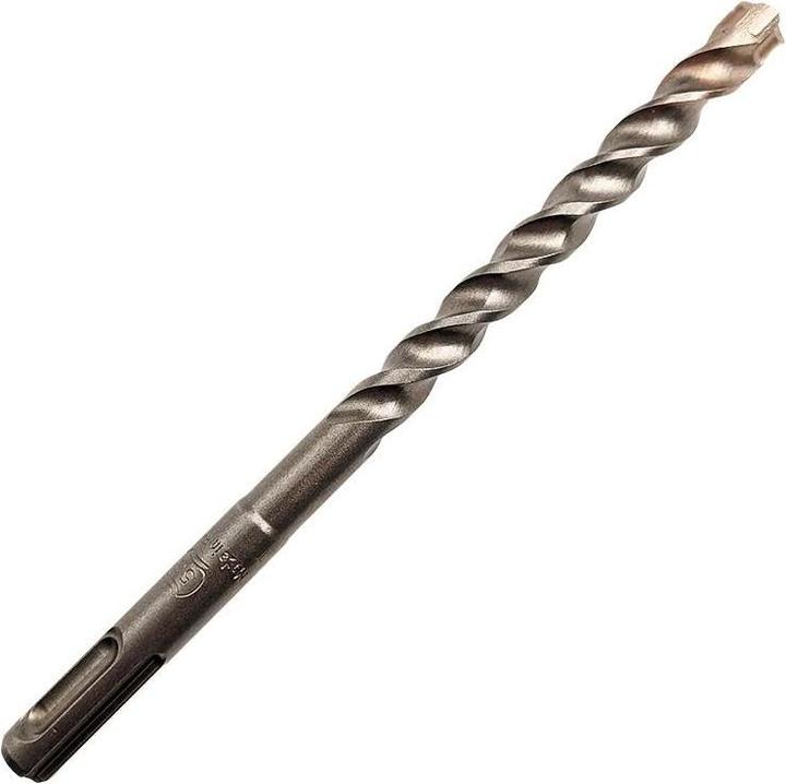 Drill Specialist + ARMATURE 14/200 x 260 mm (10 Millimeter)