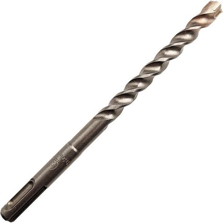 Thumbnail - Bloomsbury, Bohrereinsatz, Drill Specialist + ARMATURE 12/200 x 260 mm (178, 16 x 130)