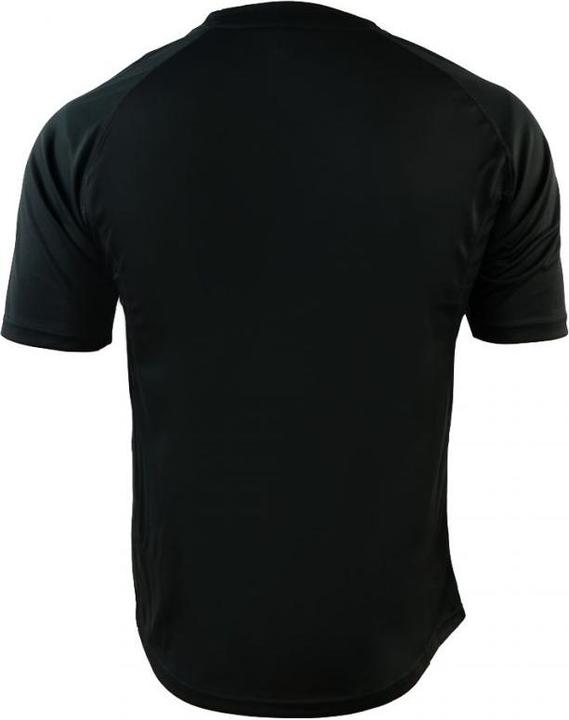 Produktbild Givova One (3XS, XXS, XS, S, M, L, XL, XXL, 3XL)