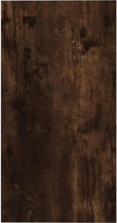 Immagine prodotto vidaXL Kristel (50 x 26 x 50 cm)