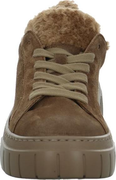 Produktbild Gabor Sneaker (35)