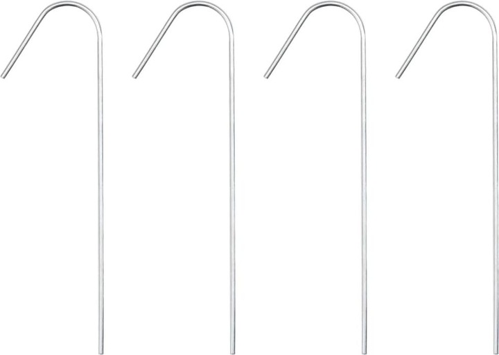 Actual product image VidaXL Mya