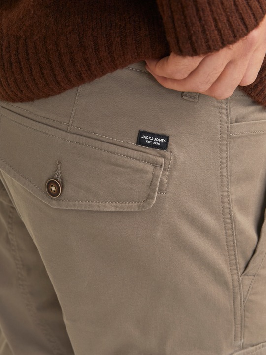Immagine prodotto Jack & Jones Jpstpaul Jjflake Cargo Noos (W31/L34)