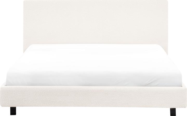 Image du produit Beliani Albi (160 x 200 cm)