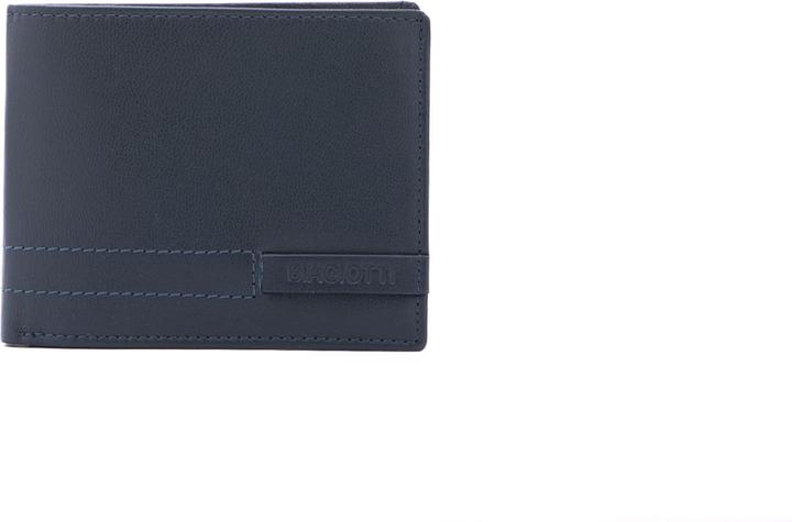 Actual product image Laura Biagiotti Lb7633-04